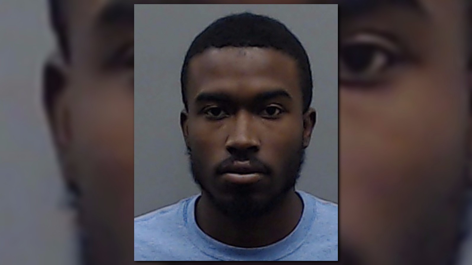 Man Arrested For Burglary Of Tyler Dollar Jewelry Store Cbs19 Tv